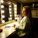Suzan najm eddin sur yala.fm